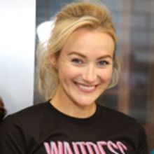 Filling Their Shoes: Betsy Wolfe Explains the Art of the Broadway Replacement