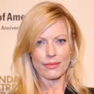 Sherie Rene Scott, Mary Testa Join Jason Alexander in John Patrick Shanley's THE…