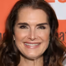 Brooke Shields Among Second Stage Theater's New Trustees