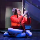 Autism-Related Panels, Exhibition, Talkbacks Set for Tectonic's UNCOMMON SENSE at…