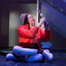 Autism-Related Panels, Exhibition, Talkbacks Set for Tectonic's UNCOMMON SENSE at The