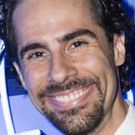 Alex Lacamoire Signs On as Executive Music Producer for THE GREATEST SHOWMAN