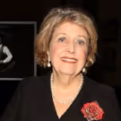 Anne Reid Cast as 'Lady Hunstanton' in A WOMEN OF NO IMPORTANCE at Vaudeville Theatre