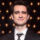 Stage Door Secrets: Visiting KINKY BOOTS with Brendon Urie's Biggest Fans!