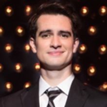 Stage Door Secrets: Visiting KINKY BOOTS with Brendon Urie's Biggest Fans!