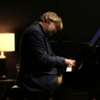 Dave Malloy Reveals GREAT COMET Was 'On Brink of Closing' and Apologizes for 'Racial… Video