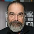 Mandy Patinkin Withdraws From Broadway's GREAT COMET Following Casting Controversy