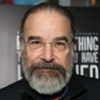 Mandy Patinkin Withdraws From Broadway's GREAT COMET Following Casting Controversy Video