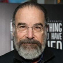 Mandy Patinkin Withdraws From Broadway's GREAT COMET Following Casting Controversy