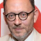 Michael Emerson to Return for Season Four of MOZART IN THE JUNGLE