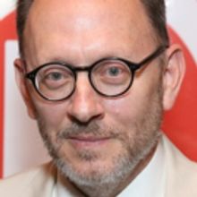 Michael Emerson to Return for Season Four of MOZART IN THE JUNGLE