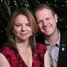 COME FROM AWAY's Irene Sankoff and David Hein Reveal the Challenge of Telling the…