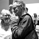 Social Roundup: Broadway and Hollywood React to Sam Shepard's Passing