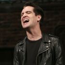 BroadwayWorld Readers Respond to KINKY BOOTS Stage Door Incidents with Brendon Urie