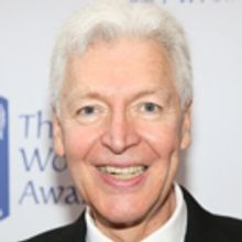 Tony Sheldon, Kerstin Anderson and More Sing the Songs of Sam Willmott Tonight at Fei