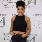 Lilli Cooper and Ari Groover Join Janet Krupin's CHEMICAL DRIVE in Concert