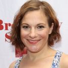 Alice Ripley, Daisy Eagan, Sally Mayes, and More In New Comedy SMALL TOWN CONFESSIONS