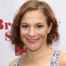 Alice Ripley, Daisy Eagan, Sally Mayes, and More In New Comedy SMALL TOWN CONFESSIONS