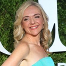 From the Stage to the Stage Door: Rachel Bay Jones Explains the Importance of the Fan