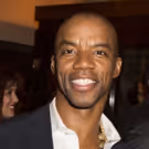 Rodney Hicks Writes Heartfelt Message About Reason for COME FROM AWAY Exit