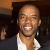 Rodney Hicks Writes Heartfelt Message About Reason for COME FROM AWAY Exit Video