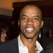 Rodney Hicks Writes Heartfelt Message About Reason for COME FROM AWAY Exit