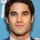 DVR Alert: Darren Criss Performs on NBC's TODAY