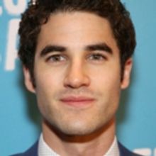 DVR Alert: Darren Criss Performs on NBC's TODAY
