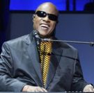 2017 Global Citizen Festival Headlined by Stevie Wonder, Green Day, The Killers, The…