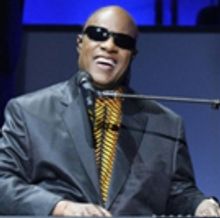 2017 Global Citizen Festival Headlined by Stevie Wonder, Green Day, The Killers, The…