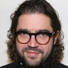 Noah Haidle's New Play BIRTHDAY CANDLES Gets Workshop at Chautauqua Theater Company