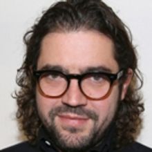 Noah Haidle's New Play BIRTHDAY CANDLES Gets Workshop at Chautauqua Theater Company