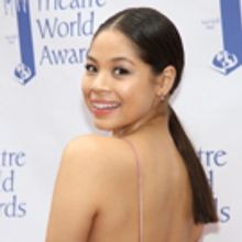 MISS SAIGON's Eva Noblezada Reveals How the Jimmy Awards Launched Her Broadway Career