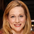Laura Linney Will Be Honored with William Shakespeare Award in D.C.
