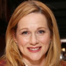 Laura Linney Will Be Honored with William Shakespeare Award in D.C.