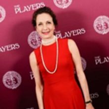 Bebe Neuwirth to Host 2017 Chita Rivera Awards at The Al Hirschfeld Theatre