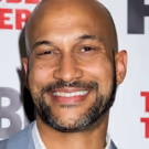 Keegan-Michael Key and More Join 'I CAN'T BELIEVE THEY WENDT THERE' Roast at Gilda's…