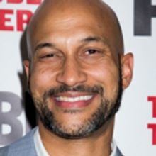 Keegan-Michael Key and More Join 'I CAN'T BELIEVE THEY WENDT THERE' Roast at Gilda's 