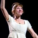 Brittain Ashford Confirms GREAT COMET Return; Who Will Play Pierre?