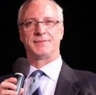 Broadway Vet Robert LuPone Stars in THE VIOLIN at 59E59 Theaters