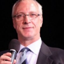 Broadway Vet Robert LuPone Stars in THE VIOLIN at 59E59 Theaters