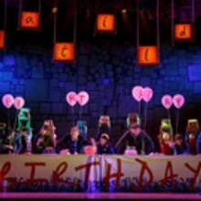 VIDEO: Meet the MATILDAs of the Philippines