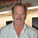 UPDATE: Broadway Veteran Tom Wopat Posts Bail After Arrest for Assault Charge
