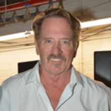 UPDATE: Broadway Veteran Tom Wopat Posts Bail After Arrest for  Assault  Charge