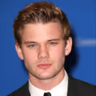 Jeremy Irvine and Alexa Davies Join Cast of MAMMA MIA Sequel