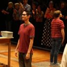 FUN HOME is Now Available for Licensing Through Samuel French