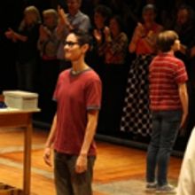FUN HOME is Now Available for Licensing Through Samuel French