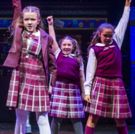 SCHOOL OF ROCK Extends West End Run; Booking Now Through 2019