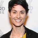Beth Malone Will Debut at Provincetown's Art House on 8/20