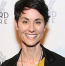 Beth Malone Will Debut at Provincetown's Art House on 8/20